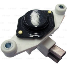Bosch Generátor szabályozó BOSCH F 04R 320 375 autó izzó, izzókészlet