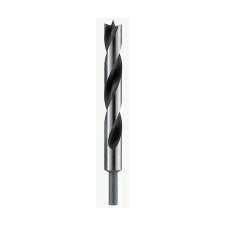 Bosch gépi fafúró M-csúccsal 10 mm (2608597189) fúrószár