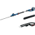Bosch GHE 18V-50T (06008D5000)