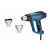 Bosch GHG 20-63 hőlégfúvó (06012A6201)