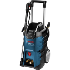 Bosch GHP 5-65 Professional Magasnyomású mosó 2400W magasnyomású mosó