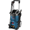 Bosch GHP 5-75 Professional Magasnyomású mosó 2600W