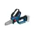 Bosch GKE 18V-15 (06008D7000)