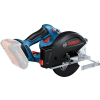 Bosch GKM 18V-50 (06016B8000)