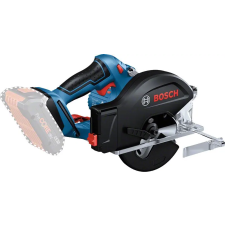 Bosch GKM 18V-50 (06016B8000) kézi körfűrész