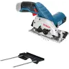 Bosch GKS 12V-26 06016A1001