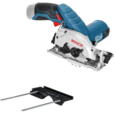 Bosch GKS 12V-26 06016A1001 kézi körfűrész