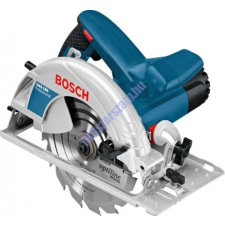 Bosch GKS 190 kézi körfűrész