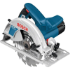 Bosch GKS 190