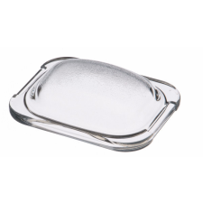 Bosch GLASS COVER OVEN LIGHT BULB beépíthető gépek kiegészítői