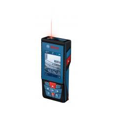 Bosch GLM 150-27 C Lézeres távolságmérő (0601072Z00) mérőműszer