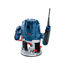 Bosch GOF 130 felsőmaró