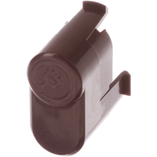 Bosch Gomb kisháztartási gépek kiegészítői