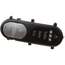 Bosch Gomb kisháztartási gépek kiegészítői