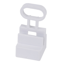 Bosch Gomb beépíthető gépek kiegészítői