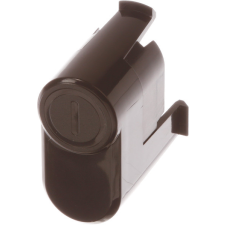 Bosch Gomb kisháztartási gépek kiegészítői