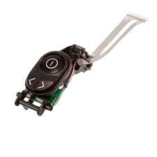 Bosch Gombkészlet kisháztartási gépek kiegészítői