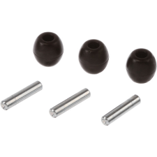 Bosch Görgő kisháztartási gépek kiegészítői