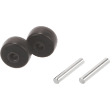 Bosch Görgő kisháztartási gépek kiegészítői