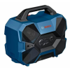 Bosch GPB 18V-6 C (06014A6000)