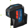 Bosch GPL 3 G pontlézer (0601066N00)