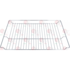 Bosch GRILL SÜTŐHÖZ ALKALMAS BOSCH beépíthető gépek kiegészítői