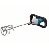 Bosch GRW 12 E keverőgép 06011A7000