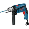 Bosch GSB 13 RE 0601217100