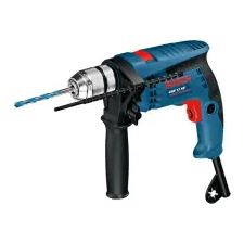 Bosch GSB 13 RE 0601217100 fúrógép