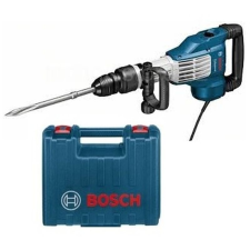 Bosch GSH 11 VC 0611336000 bontókalapács