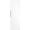Bosch GSN36VWDG