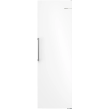 Bosch GSN36VWDG fagyasztószekrény