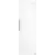 Bosch GSN36VWDG