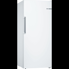 Bosch GSN51AWDV Serie 6 (GSN51AWDV) fagyasztószekrény