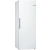 Bosch GSN58AWDV Serie|6 Szabadonálló fagyasztókészülék | Fehér