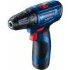 Bosch GSR 120-LI 06019G8002