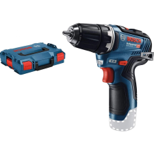 Bosch GSR 12V-35 06019H8001 fúró-csavarozó