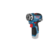 Bosch GSR 12V-35 FC 06019H3004 fúró-csavarozó