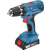 Bosch GSR 18V-21 Professional Cordless Drill/Driver