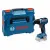 Bosch GSR 18V-65 (06019N3201)