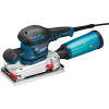 Bosch GSS 280 AVE Rezgőcsiszoló (0601292902)