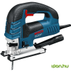 Bosch GST 150 BCE Professional Szúrófűrész