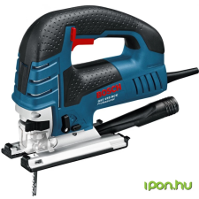 Bosch GST 150 BCE Professional Szúrófűrész fűrészlap