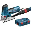Bosch GST 160 CE 0601517000
