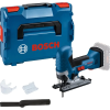Bosch GST 18V-125 S (06015B2000)