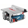 Bosch GTS 10 J asztali körfűrész (0.601.B30.500)