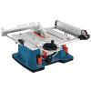 Bosch GTS 10 XC asztali körfűrész 0601B30400