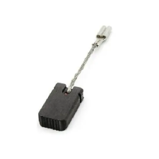  Bosch GWS 100 GWS-100 szénkefe 5x10x17mm (szénkefe 10x5x17 mm) Katapultos, önkioldó kisháztartási gépek kiegészítői