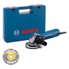 Bosch GWS 12-125 (06013A6102)