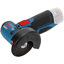 Bosch GWS 12V-76 Professional sarokcsiszoló
